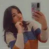 Judith || 🦋 - @judithmorelmartinez - TikTok