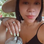 Judith Morel - @judith07md - Instagram