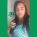 Judith Morel - Facebook