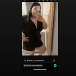 Judith Morel - @judithmorel1 - Instagram