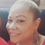 Judith Morel - @judith07m - Instagram