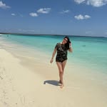 Judith Morel - @judithmorel0782 - Instagram