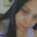 Judith Morel - Facebook