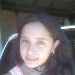 Judith Morel - @judithmorel2000 - Instagram