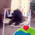 Judith Morel - Facebook