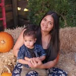 Judith Morel - @juju.1495 - Instagram