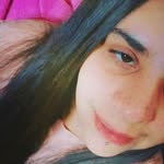 Judith Morel - @moreljudith22 - Instagram