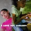 judith Morel - @judith.morel - TikTok