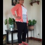 Judith Morel - @judith.morel.902 - Instagram