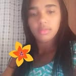 Judith Morel - @judith.morel.96 - Instagram