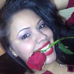 Judith Morel - @judith.morel.50 - Instagram