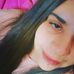 Judith Morel - Facebook