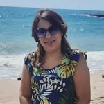 Judith Morel - @morel_judith - Instagram