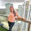 Judith Morel - @judithmoreldd - TikTok