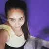 Judith Morel - @judith.morel3 - TikTok