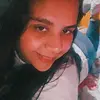 Judith Morel - @judithmorel2 - TikTok