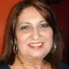 Judith Morel - @judith.morel83 - TikTok