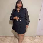 Judith Morel Nunez - @jumorel20 - Instagram