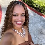 Judith Morel-Pointer - @judithmorp - Instagram