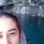 Judith Morel Rojas - @judithyuyo - Instagram
