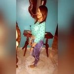 Judith Morel Santana - @judith_morel - Instagram