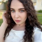 Judith Morelle-Losson - @judithmorellelosson - Instagram