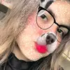 Judith Morelos - @judith.morelos - TikTok