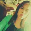 Judith Morelos - @judithmorelos - TikTok