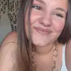 judiith - @judiithmorell_ - TikTok