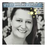 Judith Korsgaard Morell - @juko.morell - Instagram