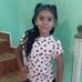 Judith Mariela - Facebook