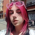 Judith Morell - @judiiimoreeell - Instagram