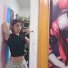 Judith Morell🏳️‍⚧️💕 - @judiiith.moreell - TikTok