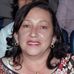 Judith Morelli - Facebook