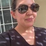 Judith Morelli Perea - @morellijudith - Instagram