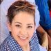 Judith Morelli Perea - Facebook