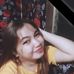 Judith Morillo - Facebook