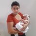 Judith Morillo - Facebook