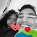 Judith Mork - Facebook
