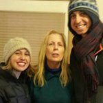 Judith Mork - @edenbloodsoul - Instagram