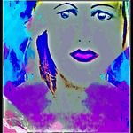 Judith Mork - @judithmork - Instagram