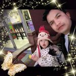 Judith Mork - @judith.mork.5 - Instagram