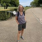 Judith Mørk Jensen - @j.moerk - Instagram