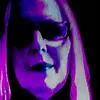 judithmork4 - @judithmork4 - TikTok