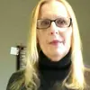 judithmork - @judithmork - TikTok