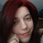 Gabriela Judith Morton - @gabrielajudithosborn - Instagram