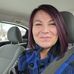 Judit Morton - Facebook