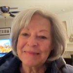 Judith Lowery Morton - @mortonjudithlowery - Instagram