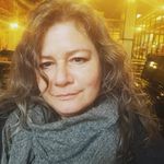 Judith Morton - @judithmorton511 - Instagram