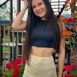 Judith Morton - @judithmorton78 - Instagram